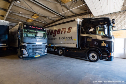 20240406-Hagens-00151